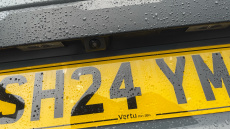 Dacia Jogger 1.0 TCe Extreme 5dr Petrol Estate